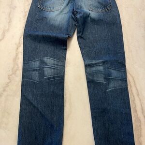 Levi’s Jean